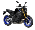 MT-09